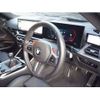 bmw m2 2023 CFJ1680385 image 18