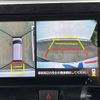 daihatsu tanto 2018 -DAIHATSU--Tanto DBA-LA600S--LA600S-0631708---DAIHATSU--Tanto DBA-LA600S--LA600S-0631708- image 4