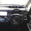 honda stepwagon 2019 -HONDA--Stepwgn DBA-RP4--RP4-1209488---HONDA--Stepwgn DBA-RP4--RP4-1209488- image 4