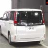 toyota esquire 2015 -TOYOTA 【名古屋 508ﾊ9460】--Esquire ZRR80G-0101402---TOYOTA 【名古屋 508ﾊ9460】--Esquire ZRR80G-0101402- image 2