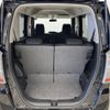 honda n-box 2016 -HONDA--N BOX DBA-JF1--JF1-1880619---HONDA--N BOX DBA-JF1--JF1-1880619- image 6