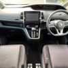 nissan serena 2016 -NISSAN--Serena DAA-GFC27--GFC27-024927---NISSAN--Serena DAA-GFC27--GFC27-024927- image 2