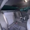 bmw 5-series 2018 -BMW--BMW 5 Series LDA-JC20--WBAJC32030B329707---BMW--BMW 5 Series LDA-JC20--WBAJC32030B329707- image 7