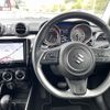 suzuki swift 2017 -SUZUKI 【富士山 】--Swift ZC53S--106737---SUZUKI 【富士山 】--Swift ZC53S--106737- image 10