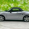 daihatsu copen 2019 quick_quick_DBA-LA400K_LA400K-0040398 image 2