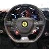 ferrari ferrari-others 2017 -FERRARI--ﾌｪﾗｰﾘ488 ABA-F142B--ZFF80AMJ000230008---FERRARI--ﾌｪﾗｰﾘ488 ABA-F142B--ZFF80AMJ000230008- image 11