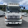 hino profia 2014 -HINO--Profia QPG-FW1EXEG--FW1EXE-10903---HINO--Profia QPG-FW1EXEG--FW1EXE-10903- image 2