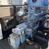 isuzu isuzu-others 2000 CFJ1610562 image 22