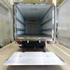 hino ranger 2024 CFJ1743275 image 34