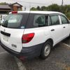 nissan ad-van-nv150 2019 CFJ1686060 image 4