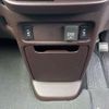 honda n-wgn 2016 CFJ1786840 image 39