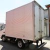 mitsubishi-fuso canter 2009 CFJ1511952 image 5