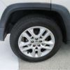 jeep compass 2018 CFJ1614095 image 19