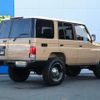 toyota land-cruiser-prado 1996 CFJ1580760 image 3