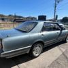 nissan cima 1989 -NISSAN 【名変中 】--Cima FPAY31--103314---NISSAN 【名変中 】--Cima FPAY31--103314- image 20