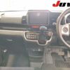 honda n-box 2017 -HONDA 【富士山 581ﾎ1518】--N BOX JF1--JF1-2546540---HONDA 【富士山 581ﾎ1518】--N BOX JF1--JF1-2546540- image 8