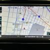 nissan x-trail 2019 -NISSAN--X-Trail DBA-T32--T32-061172---NISSAN--X-Trail DBA-T32--T32-061172- image 11