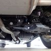 toyota harrier 2020 25411202 image 18