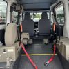 daihatsu hijet-van 2014 -DAIHATSU--Hijet Van EBD-S331Vｶｲ--S331V-0125474---DAIHATSU--Hijet Van EBD-S331Vｶｲ--S331V-0125474- image 9