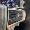 mitsubishi delica-d5 2022 quick_quick_CV1W_CV1W-4013661 image 6