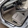 bmw 7-series 2013 -BMW 【名古屋 307ｻ6610】--BMW 7 Series DBA-YA30--WBAYA62000C994869---BMW 【名古屋 307ｻ6610】--BMW 7 Series DBA-YA30--WBAYA62000C994869- image 28