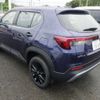 honda honda-others 2025 CFJ1455783 image 2