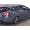subaru levorg 2016 CFJ1537605 image 2