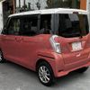 nissan dayz-roox 2016 -NISSAN--DAYZ Roox DBA-B21A--B21A-0304055---NISSAN--DAYZ Roox DBA-B21A--B21A-0304055- image 9
