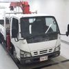 isuzu elf-truck 2006 -ISUZU--Elf NKR81AN-7048883---ISUZU--Elf NKR81AN-7048883- image 1