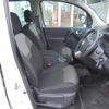 renault kangoo 2021 -RENAULT--Renault Kangoo ABA-KWH5F--VF1KWB2B6L0819189---RENAULT--Renault Kangoo ABA-KWH5F--VF1KWB2B6L0819189- image 2