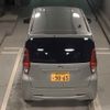 nissan dayz 2022 -NISSAN 【熊谷 581ﾅ9065】--DAYZ B43W--0144184---NISSAN 【熊谷 581ﾅ9065】--DAYZ B43W--0144184- image 9