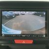 honda n-box 2016 -HONDA--N BOX DBA-JF2--JF2-2500742---HONDA--N BOX DBA-JF2--JF2-2500742- image 20