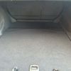 lexus is 2023 CFJ0786497 image 11