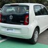 volkswagen up 2016 GOO_JP_700070854230241221001 image 19