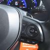 toyota corolla-sport 2019 -TOYOTA 【名変中 】--Corolla Sport NRE214H--0003168---TOYOTA 【名変中 】--Corolla Sport NRE214H--0003168- image 9
