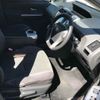 toyota prius-α 2013 -TOYOTA--Prius α ZVW41W-3279462---TOYOTA--Prius α ZVW41W-3279462- image 4