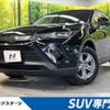 toyota harrier 2023 CFJ1594051 image 1