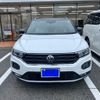 volkswagen volkswagen-others 2021 CFJ1842569 image 1