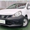 mazda familia-van 2017 quick_quick_DBF-BVY12_VY12-538574 image 1