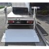 toyota dyna-truck 2006 GOO_NET_EXCHANGE_0700226A30241130W001 image 29