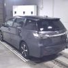 toyota wish 2014 -TOYOTA--Wish ZGE20W-6013899---TOYOTA--Wish ZGE20W-6013899- image 2