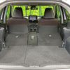 toyota yaris-cross 2020 quick_quick_MXPJ10_MXPJ10-3004993 image 10