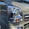 suzuki carry-truck 2024 -SUZUKI 【八王子 480ｾ9099】--Carry Truck 3BD-DA16T--DA16T-849553---SUZUKI 【八王子 480ｾ9099】--Carry Truck 3BD-DA16T--DA16T-849553- image 15