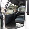 nissan diesel-ud-condor 2000 -NISSAN 【函館 100ｽ4013】--Condor MK262FB--62F05006---NISSAN 【函館 100ｽ4013】--Condor MK262FB--62F05006- image 8