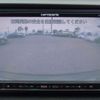 honda civic 2010 CFJ1864179 image 11