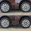 daihatsu mira-cocoa 2014 -DAIHATSU--Mira Cocoa DBA-L675S--L675S-0164586---DAIHATSU--Mira Cocoa DBA-L675S--L675S-0164586- image 27