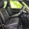 nissan serena 2020 quick_quick_DAA-HFC27_HFC27-074725 image 4