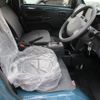 suzuki carry-truck 2024 -SUZUKI 【袖ヶ浦 480ﾁ5030】--Carry Truck DA16T--848326---SUZUKI 【袖ヶ浦 480ﾁ5030】--Carry Truck DA16T--848326- image 14