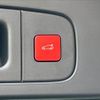 citroen citroen-others 2023 quick_quick_7BA-E435G06_VR7ND5GFPN4814752 image 11