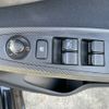 mazda demio 2015 NIKYO_BH34089 image 15